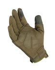 Handschuhe A30