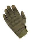 Handschuhe A30