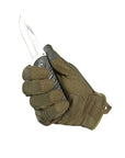Handschuhe A30