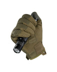 Handschuhe A30