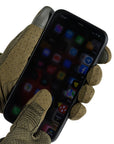 Handschuhe A30