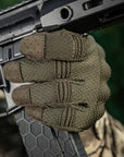 Handschuhe A30