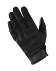 Handschuhe A30