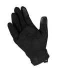 Handschuhe A30