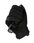Handschuhe A30