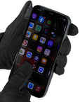 Gloves A30