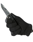 Handschuhe A30