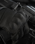 Handschuhe A30