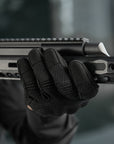 Gloves A30