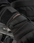 Gloves A30