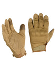 Handschuhe A30