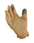 Handschuhe A30