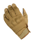 Handschuhe A30