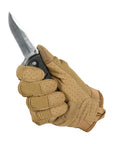 Handschuhe A30