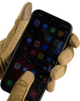 Handschuhe A30