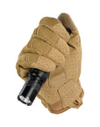 Handschuhe A30