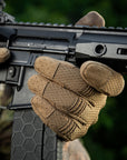 Handschuhe A30
