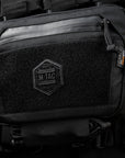 M-Tac Grosse Large Elite Gen.II