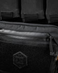 M-Tac Grosse Large Elite Gen.II