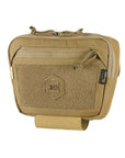 M-Tac Sling Bag Large Elite Gen.II