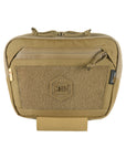 M-Tac Grosse Large Elite Gen.II
