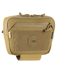M-Tac Grosse Large Elite Gen.II