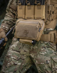 M-Tac Sling Bag Large Elite Gen.II