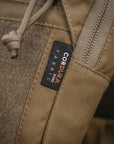 M-Tac Sling Bag Large Elite Gen.II