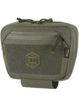 M-Tac Sling Bag Large Elite Gen.II