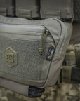 M-Tac Sling Bag Large Elite Gen.II