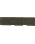 M-Tac MOLLE Aufnäher Platte 120x26