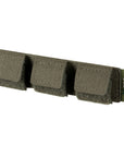 M-Tac Panel for Patches on MOLLE 120x26