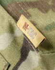 Magazintasche M249 Geschlossen