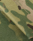 Magazintasche M249 Geschlossen