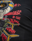 M-Tac T-shirt Kamikaze Spirit