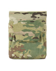 Magazintasche M249 Geschlossen
