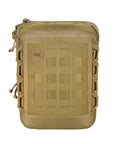 M-Tac Tablet Bag Laser Cut Hex
