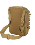 M-Tac Tablet Bag Laser Cut Hex