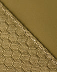 M-Tac Tablet Bag Laser Cut Hex