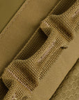 M-Tac Tablet Bag Laser Cut Hex