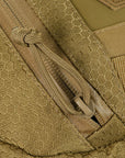 M-Tac Tablet Bag Laser Cut Hex