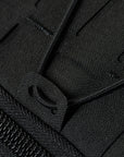 Rucksack STURM Elite