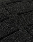 Backpack STURM Elite