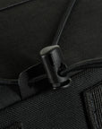 Rucksack STURM Elite
