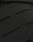 Backpack STURM Elite