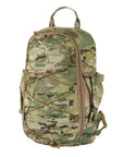 Rucksack STURM Elite