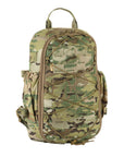 Backpack STURM Elite
