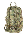 Backpack STURM Elite