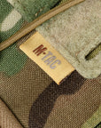 Backpack STURM Elite