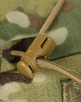 Backpack STURM Elite